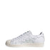 Adidas Tennised - Estita Fashion